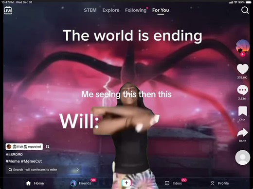 og fortnite player (@jsnow264)’s videos with original sound - og fortnite player