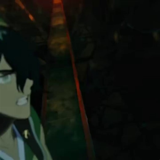 Idk let's ask Mai about how's Zuko as a boyfriend lol. Just bc he's hot doesn't mean he's a catch.