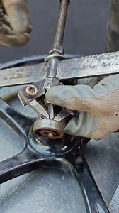 1.2M views · 6.2K reactions | Creative tools #homemade #creative #tools | ASIA TOOLS | Facebook