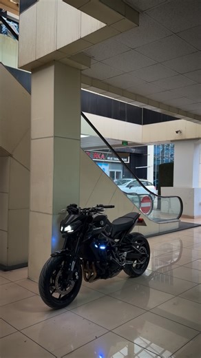 Matline on Instagram: "Elveda ile süslenmiş 🤩 . . . . . . . . . . . . #viralreels #keşfet #keşfetteyiz #fypシ❤️💞❤️ #yamaha"