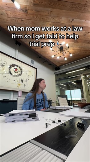 Navigating Career Paths as a Legal Assistant