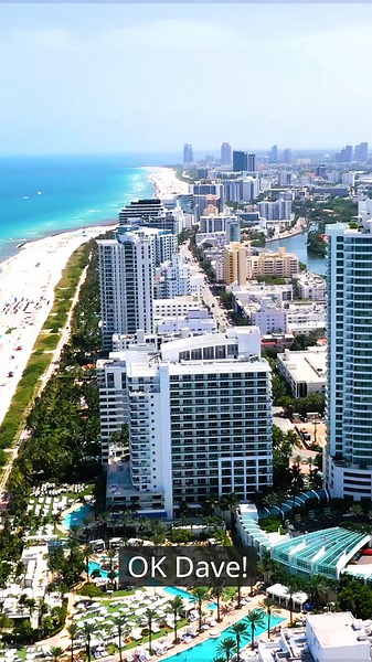 Meet Dave. He's learning Spanish. Make 2025 the year you learn a new language. Choose 1:1 in-person or online lessons to achieve the fastest result with flexible schedules that suit you. #languagelearning #languageschool #learnSpanish #learnFrench #learning #learninganddevelopment #learnGerman #career #englishlesson #speakenglish