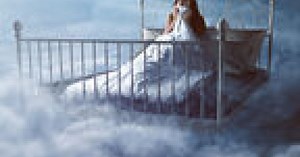 Parasomnias: 6 Strange, Sometimes Creepy Sleep Phenomena