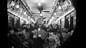 18 reactions · 14 shares | Walker Evans was a leading figure in the...