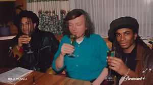 Official Trailer for 'Milli Vanilli' Doc - The Greatest Con in Music History | FirstShowing.net