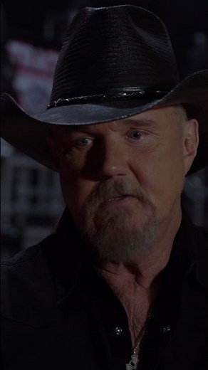 Trace Adkins - Songs From Dreamin' Out Loud He Still Performs