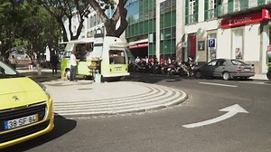 Free Traffic Videos: 4K & HD | No Watermark | Download Now