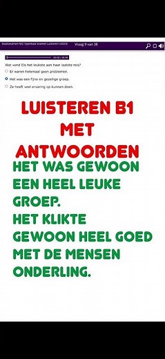 Luisteren B1 2023 (001)