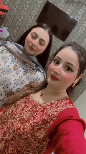 Celebrate a Joyful Winter Birthday Party