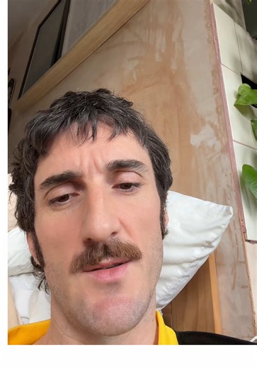 Sam Morris (@justsammorris)’s videos with original sound - Sam Morris