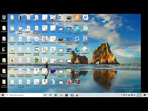 Configurer Carte Reseau avec un Script