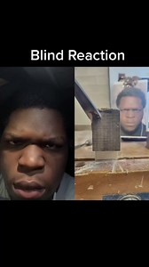 2M views · 10K reactions | I can't believe it  #reels #artwork #noway #OMG #wow #viralreels | Angryreactions | Facebook