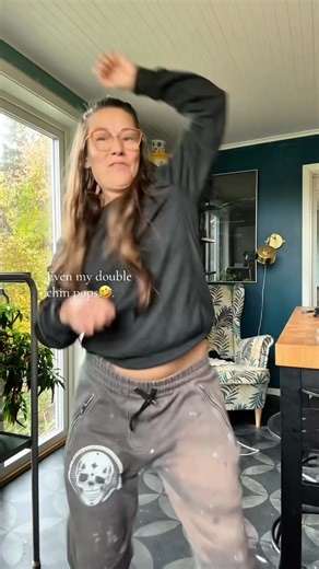 #dance #dancechallenge #fypchallenge | Ina Beckman