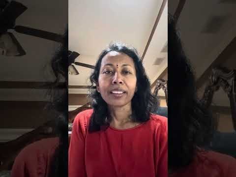 Chapter 4 - Encoding and Evolution 