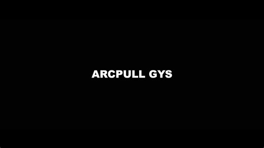 Découvrez l'ARCPULL GYS - Welding, Charging & Collision Repair Equipment , le soudage par arc tiré nouvelle génération, conçu pour les carrossiers exigeants. Son principe est simple et maîtrisé : le pistolet soude par arc tiré un anneau de tirage directement sur la tôle, y compris sur l’aluminium, sous gaz de protection Argon pur. ✔️ Soudage propre et durable : zéro corrosion, zéro pollution du bain de soudure ✔️ Précision inégalée, même sur les zones complexes ✔️ Débosselage rapide, sans déform