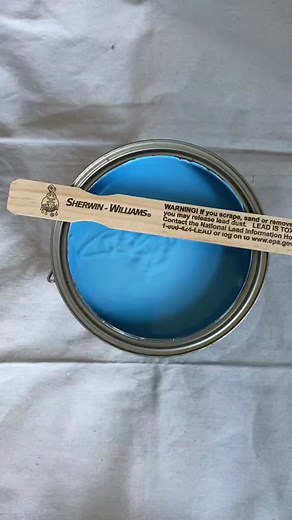 Paint Walls Like a Pro: Easy Wall Painting Techniques