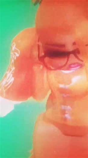 Orange cute matching outfits #roblox #edit