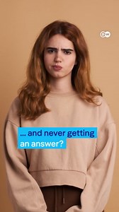 How to Beat AI Screening When Applying for a Job