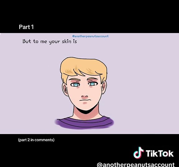 Snoopy y Lucy: Animación y Dibujo Increíble