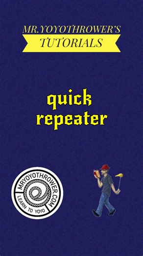 Rain City Skills on TikTok