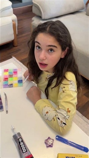 They are all amazing #elifsinemtv