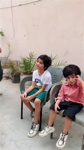 Engaging Videos for Children's Learning