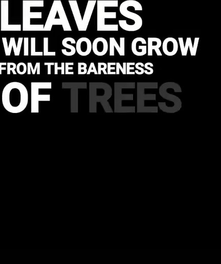 all will be alright in time❤️ #benandben #leaves #lyrics #overlay #fyp