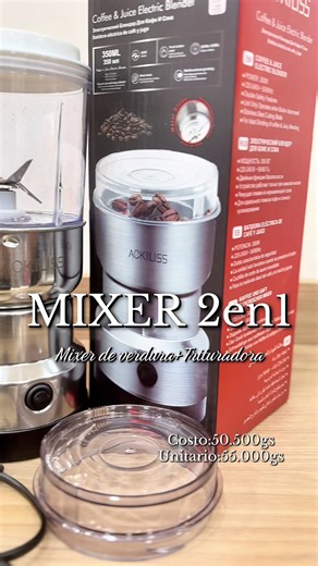 #viraltiktok #paratiiiiiiiiiiiiiiiiiiiiiiiiiiiiiii #mayorista #diadelosenamorados #regaloparaminovia