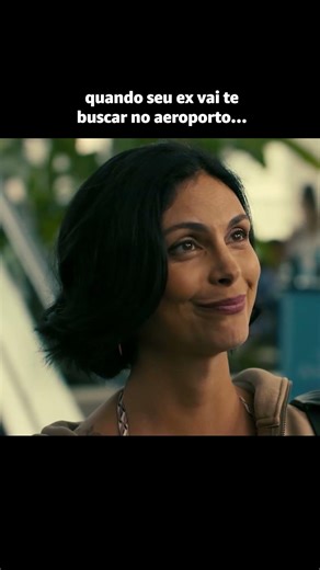 Fica de boa! #DuplaPerigosa