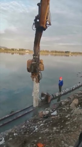 Ingenious Creations That Redefine Engineering with Stunning Results