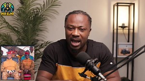 408K views · 10K reactions | Ibrahim traore soldier was pa!d 5 million to el!m!nat3 him troublefunnymoodactivestill#Mrelmi06 #gossips24 #Gossips24 #CelebNews​ #CelebGossips​ #HotGossip​ #GhanaCelebGossips​ #GhanaHotGossip​ #Ghanamovies​ #YawaOfTheDay​ #Ghananews​ #MagrahebReacts​ #1ontrending | carlos Trouble | Facebook