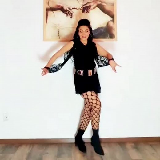 #twerk #raqslar #рекомендации #arabcharaqs #arabicdance #arabic