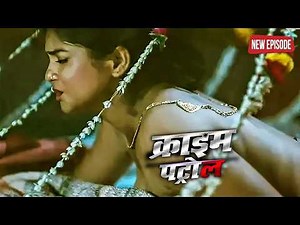 New Hot video || Devar bhabhi ki Romance || sex Video || Savita Bhabhi ki garm jawani || Sexy video