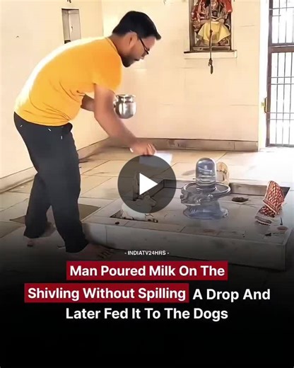 Waste Management: A Call for Innovative Thinking In today s world, waste management has become one of the most pressing challenges across homes, temples, markets, hospitals, schools, and public… | manoj pandey