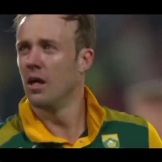 why this man crying 🤫 #cricketlover #cricket