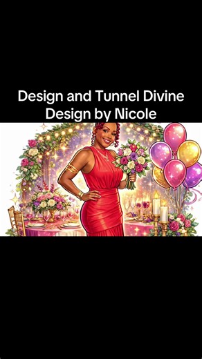 Creative Event Design Ideas for Designers