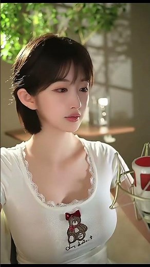 Most Beautiful Chinese Girls | Ep.37 #chinesebeauty #shorts #beauty #beautiful #viral