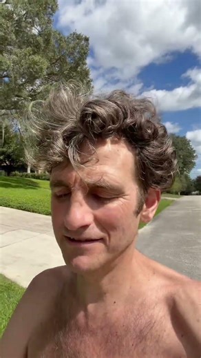 Reminiscing about Walmart & Classic Playing Ball