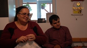 139K views · 4.1K reactions | Familia Paparuz a avut parte de o nouă...