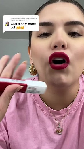 Labial Maybelline Tono 20: El Must-Have del Maquillaje