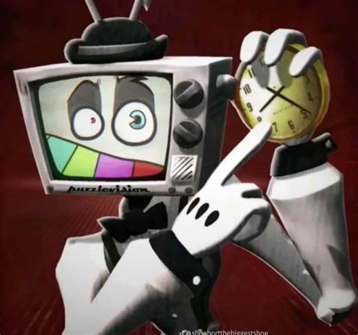 I really like Wpnz 👀 I have more drawings and stuff of him still🥺 #smg4 #SMG4 #mrwpnz #mrwpnzsmg4 #mrwpnzxmrpuzzles @KAZ @◡◡kokichi.ᐟ ⨳ comms open! @✧!¡V!UR§¡!✧ @Smg4s missing deordorant @🧩📺 𝙊𝙙𝙙40𝙪𝙩 💥🔪 @Mrpuzzlestoesandfeetsucker @📺🧩𝑅𝑒𝓃𝓃𝓏𝑒𝓎𝓎💥🔪