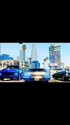 Best edit ever of gtaV 💀💀👍🏻