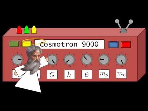 Philosophical Failures of Christian Apologetics, Part 6: Terrible Teleology