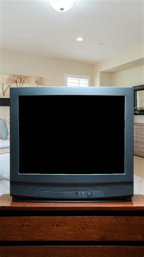 Bateu nostalgia ai também?🤩🤩 #vemsermega