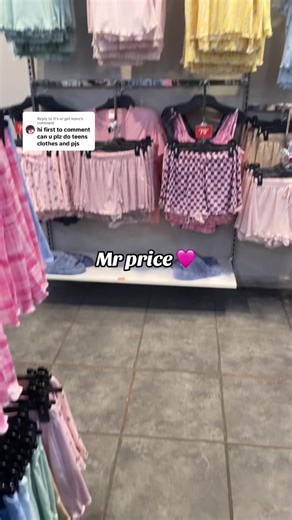 Exploring Mr. Price Everyday Deals