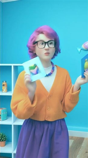 Organize Like a Pro! DIY Tools for Kids! 🧺🎉 Fun and Easy!