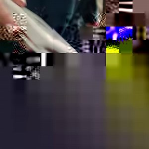 1.6K reactions · 572 shares | From phone to instant . The new HP Sprocket. | Office Depot | Facebook