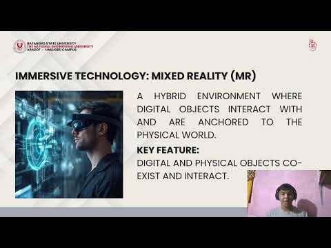 Spatial Computing and Digital Twins: Specialized & Immersive Platforms
