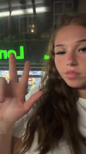 I LOVE MY BOYFRIEND ❤️ (@ruby.08xxxxx)’s videos with original sound - Rachelle