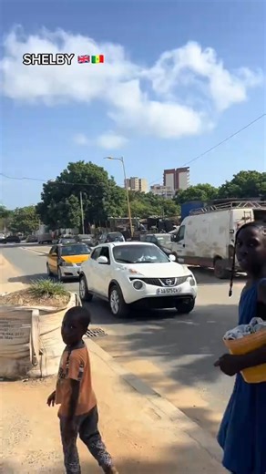 2.4K views · 51 reactions | Enjoy the offer on www.retro-alpha.com | Retro-Alpha | Facebook